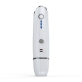 mini rf hifu wrinkle removal machine